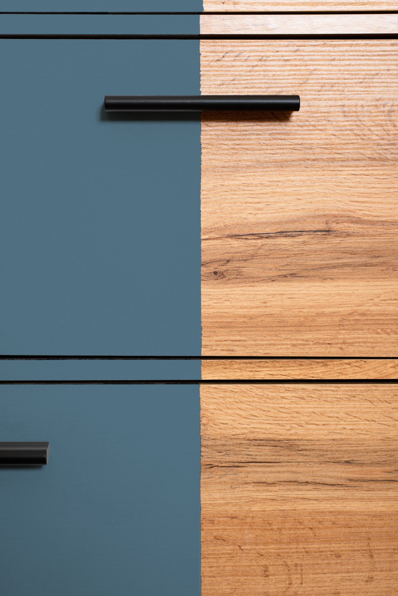 MATT PAINT MP-08 C´EST LA VIE